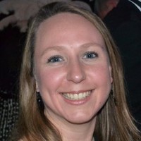 Miriam Evans