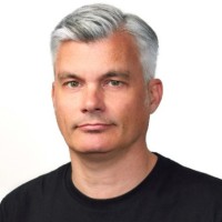 Jakob Bo Nielsen