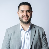 Felipe Londoño