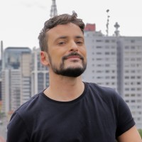 Fernando Oliveira