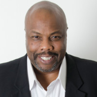 Mark Hall