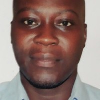 TUNDE ADEYEMO
