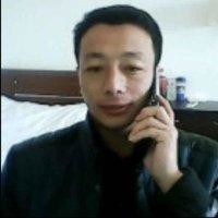时间的