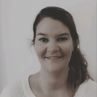 Evelien Moes