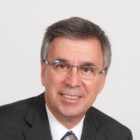 Jacques Gregoire