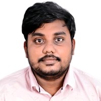 Anirith G S
