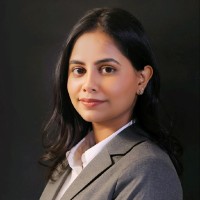 Vidhi Udayshankar