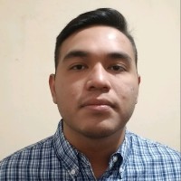 Hector Torres