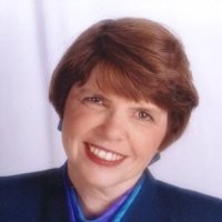 Suzanne Pease
