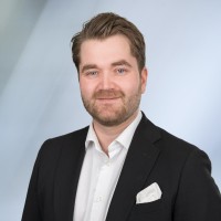 Erik Grundt