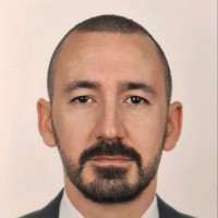 Serhat Doğramacı