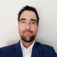 Philippe Avard Cpa, Cma