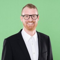 Noé Waldmann