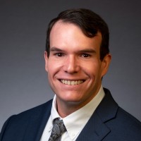 Michael Macfee
