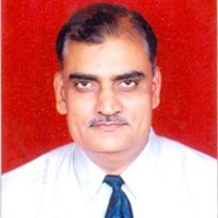 Vijay Chaudhary