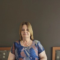 Marlene Mifsud