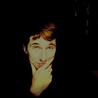 Caleb Orton