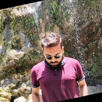 Wasif Durrani