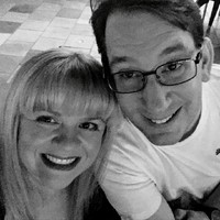 Jayne Tack BA (Hons) CMgr MCMI SIIRSM