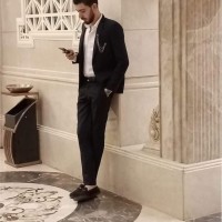 Mohamed Bassyoni