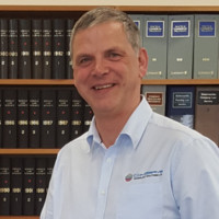 Andrew Adcock