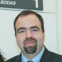 Roger Domingo