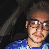 Devin Garcia
