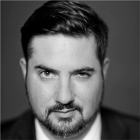 Christian Schulze