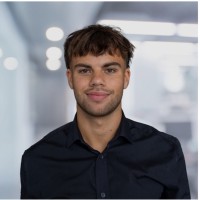 Jacob Clarke