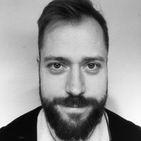 Atle Torvik Kristiansen