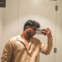 Manish Mehra