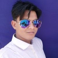 Swapnil Gawai