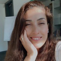 Elmas Yıldız