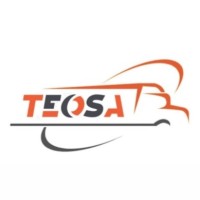 Transporte Empresarial Del Oriente .