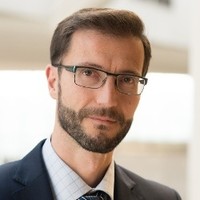 Emiliano García Piqueras