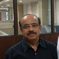Krishna Bheed