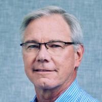 John Hassett