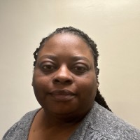 Tamara Norman