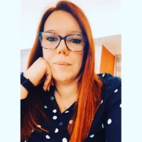 Alessia Rossini