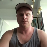 Dylan Langfeld