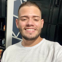 Pedro Lucas Ferreira Nunes