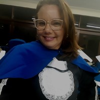Sônia Cavalcante