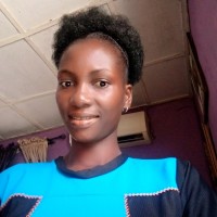 Abimbola Faluyi