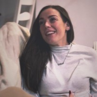 Ethne Gawthorpe-Jordan