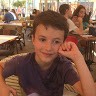 Eitan Michaeli