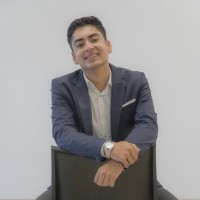 Víctor Felipe Salazar Carvajal