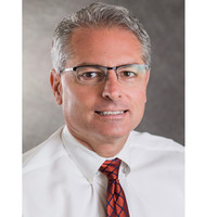 Ted Clifford