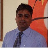 DEVENDRA GOYAL