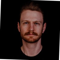 Matthew Elworthy