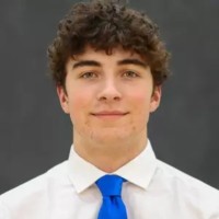 Owen Roy